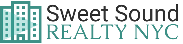 Sweet Sound Realty NYC